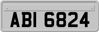 ABI6824