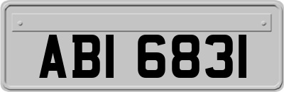 ABI6831