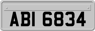 ABI6834