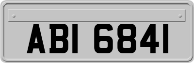 ABI6841