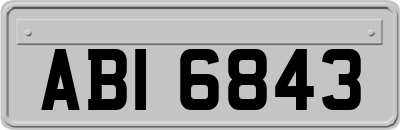 ABI6843