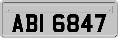 ABI6847