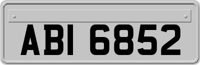 ABI6852