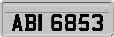 ABI6853