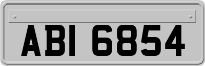 ABI6854