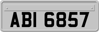 ABI6857