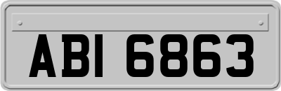 ABI6863