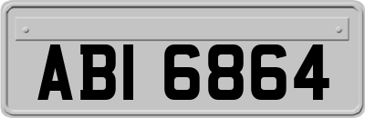 ABI6864