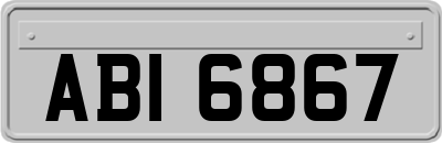 ABI6867