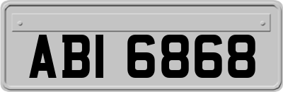 ABI6868