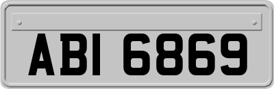 ABI6869
