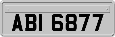 ABI6877