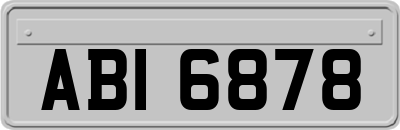 ABI6878