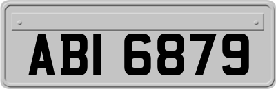 ABI6879
