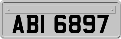 ABI6897