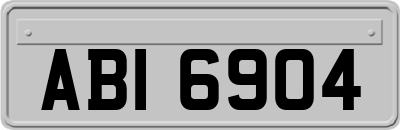 ABI6904