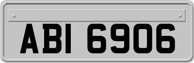 ABI6906