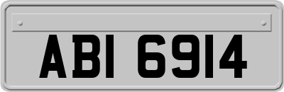 ABI6914