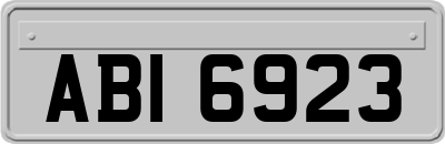 ABI6923
