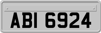 ABI6924