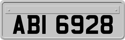 ABI6928