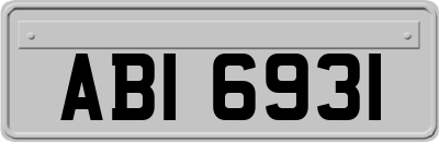 ABI6931