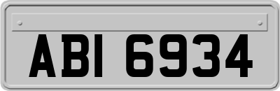 ABI6934