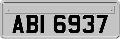 ABI6937