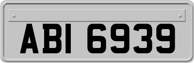 ABI6939