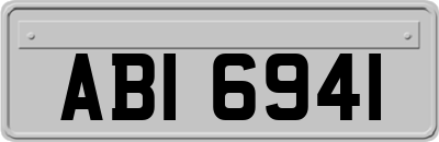 ABI6941