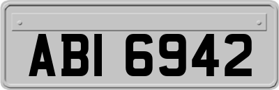 ABI6942