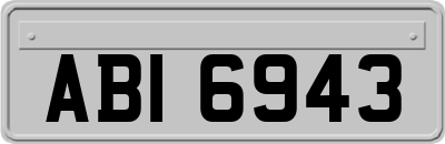 ABI6943