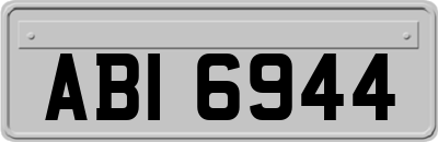 ABI6944