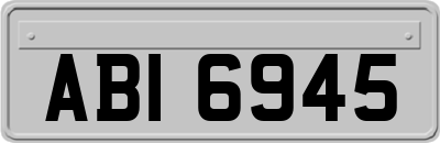 ABI6945