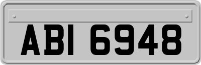 ABI6948