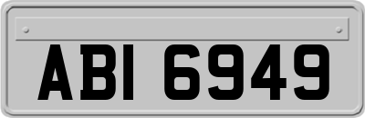 ABI6949