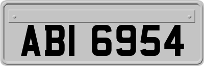 ABI6954