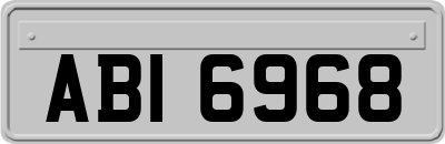 ABI6968
