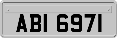 ABI6971