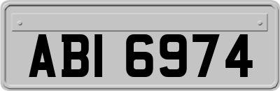 ABI6974