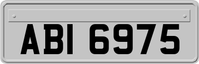 ABI6975