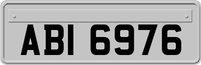 ABI6976