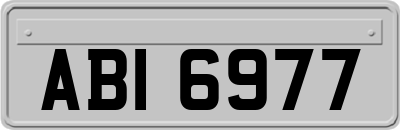 ABI6977