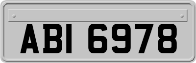 ABI6978