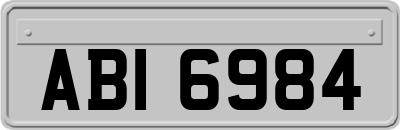 ABI6984