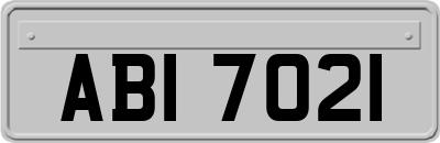 ABI7021