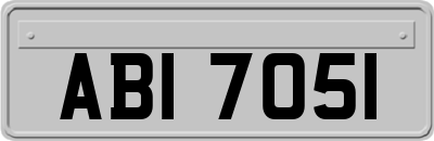 ABI7051