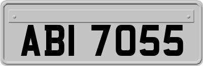 ABI7055
