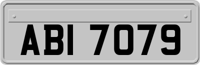 ABI7079
