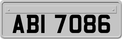 ABI7086